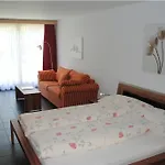 Dufour Alpin Superior - Adults Only 2* צרמט