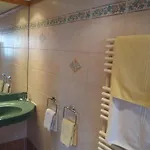 Dufour Alpin Superior - Adults Only מלון צרמט