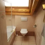 Hotel Dufour Alpin Superior - Adults Only