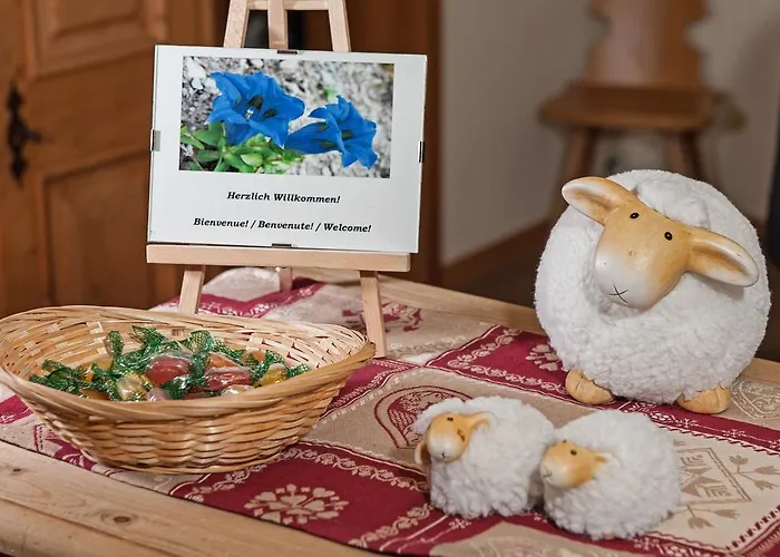 Hotel Dufour Alpin Superior - Adults Only Zermatt